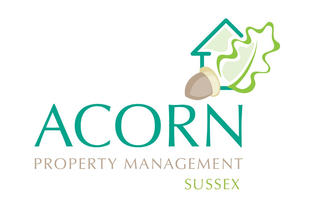 Acorn Property Management Limited Logo